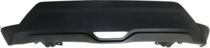 Picture of Bumper Cover