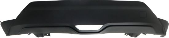 Picture of Bumper Cover