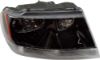 Picture of Headlight