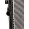 Picture of Radiator
