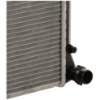 Picture of Radiator