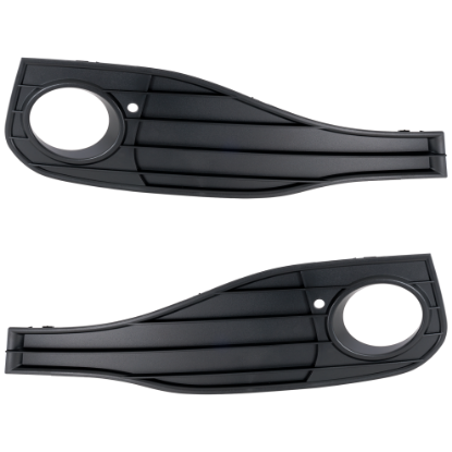 Picture of Fog Light Trim