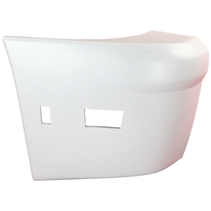 Picture of Bumper End