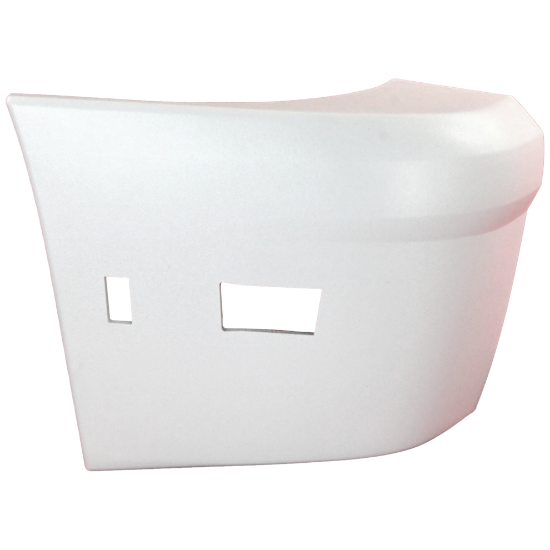 Picture of Bumper End