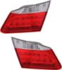 Picture of Tail Light