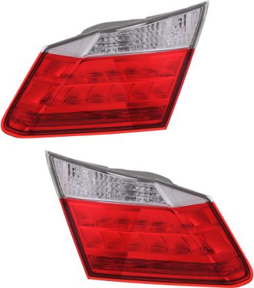 Picture of Tail Light