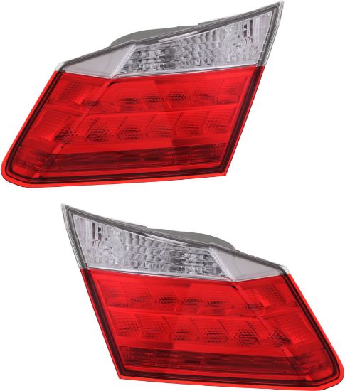 Picture of Tail Light