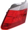 Picture of Tail Light