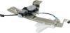 Picture of Window Regulator