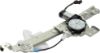 Picture of Window Regulator