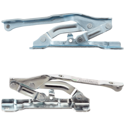 Picture of Hood Hinge