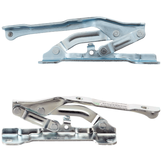 Picture of Hood Hinge