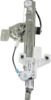 Picture of Window Regulator