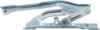 Picture of Hood Hinge