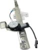 Picture of Window Regulator