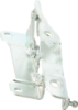 Picture of Hood Hinge