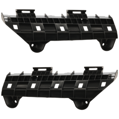 Picture of Bumper Bracket