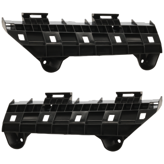 Picture of Bumper Bracket