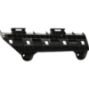 Picture of Bumper Bracket