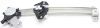 Picture of Window Regulator