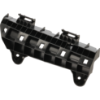 Picture of Bumper Bracket