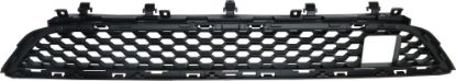 Picture of Bumper Grille