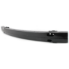 Picture of Bumper Reinforcement