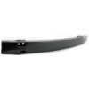 Picture of Bumper Reinforcement