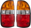 Picture of Tail Light