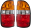 Picture of Tail Light