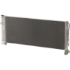 Picture of A/C Condenser