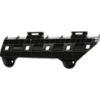 Picture of Bumper Bracket
