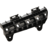 Picture of Bumper Bracket