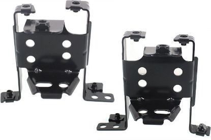 Picture of Bumper Bracket