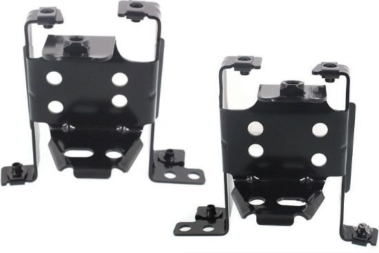 Picture of Bumper Bracket