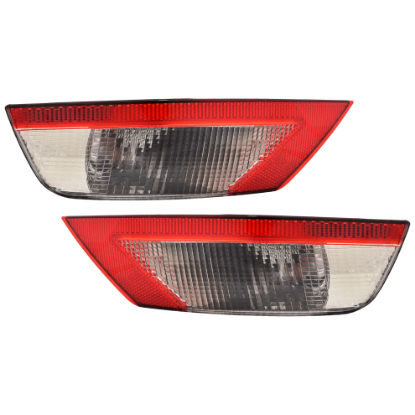 Picture of Back Up Light