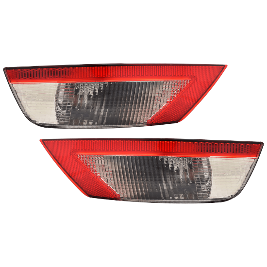 Picture of Back Up Light