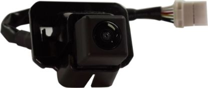Picture of Back Up Camera