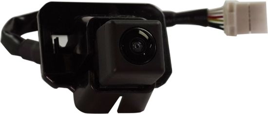 Picture of Back Up Camera