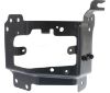 Picture of Bumper Bracket