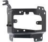 Picture of Bumper Bracket