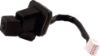 Picture of Back Up Camera