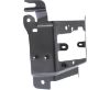 Picture of Bumper Bracket