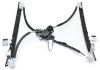Picture of Window Regulator