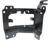 Picture of Bumper Bracket