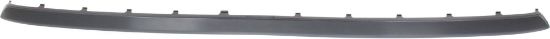 Picture of Bumper Trim