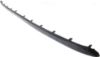 Picture of Bumper Trim