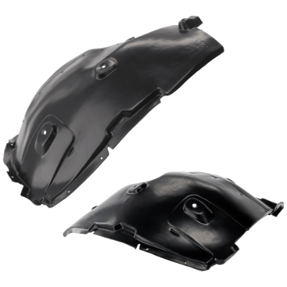 Picture of Fender Liner