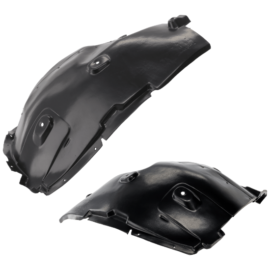 Picture of Fender Liner