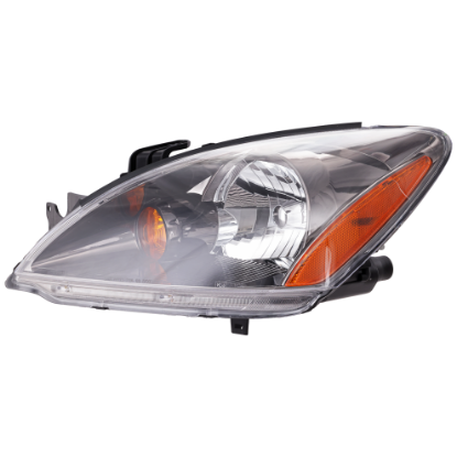 Picture of Headlight